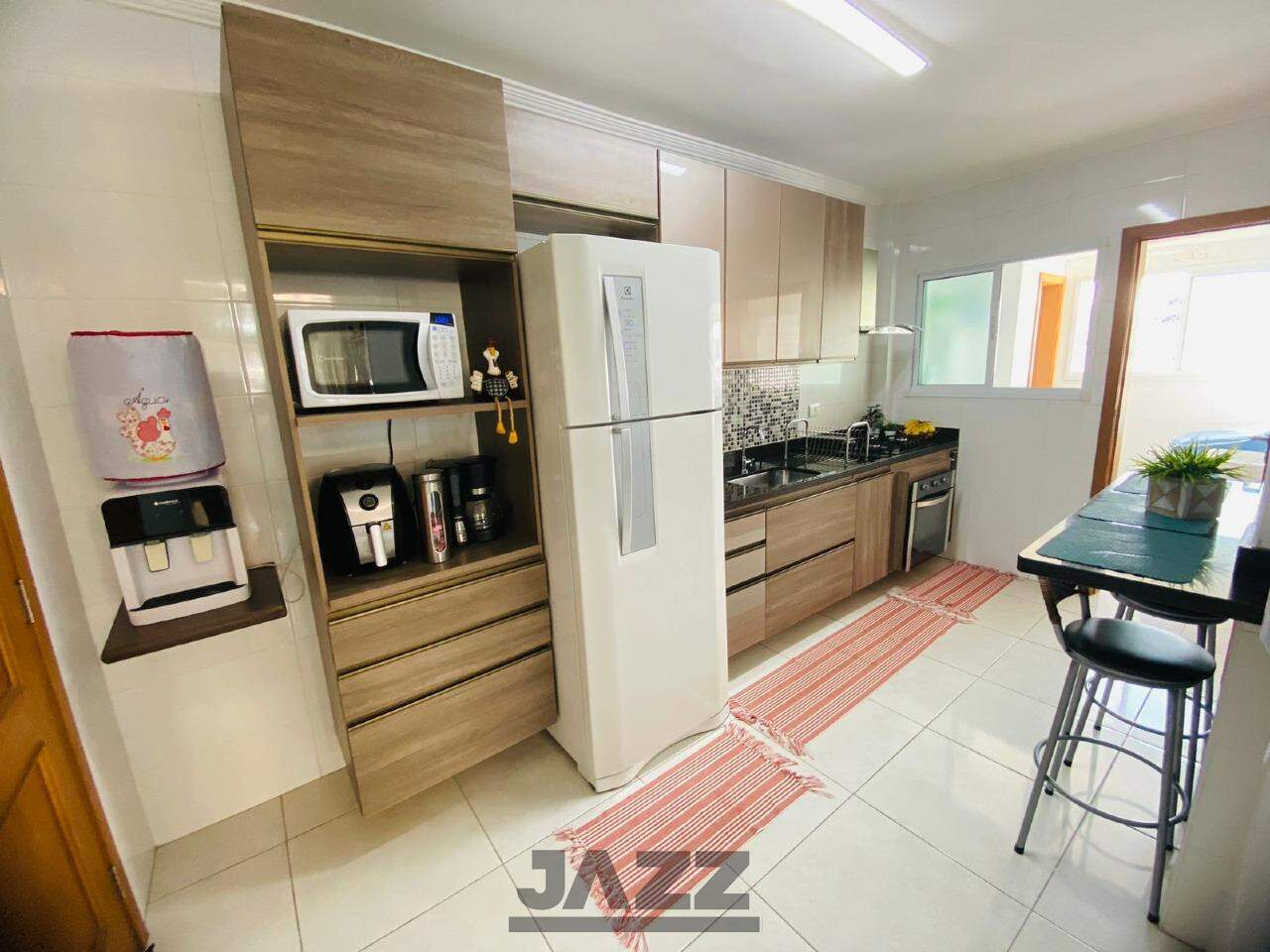 Apartamento à venda com 2 quartos, 97m² - Foto 17