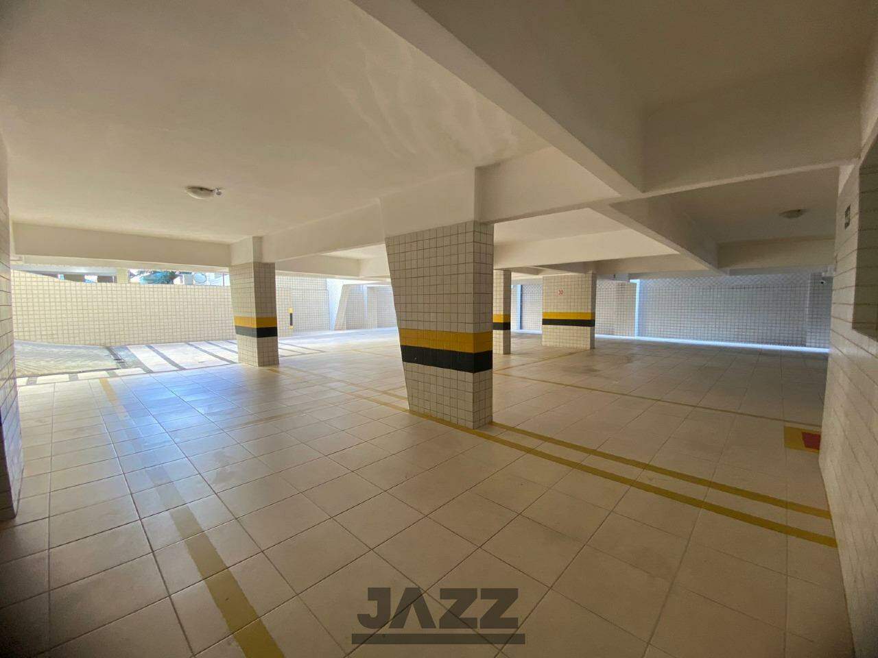 Apartamento à venda com 2 quartos, 97m² - Foto 36