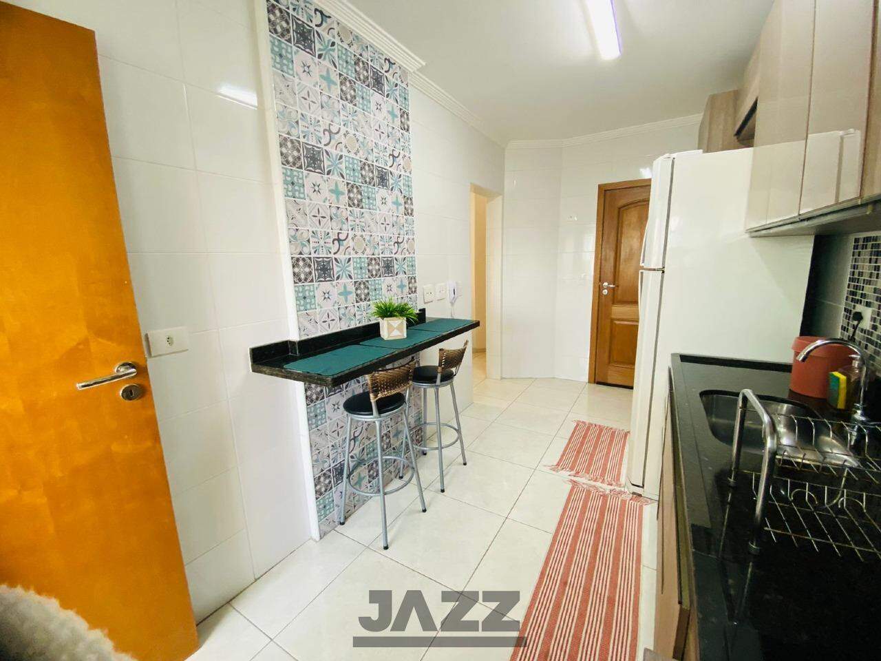 Apartamento à venda com 2 quartos, 97m² - Foto 15