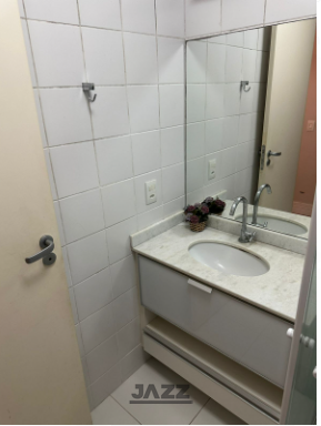 Apartamento à venda com 3 quartos, 72m² - Foto 8