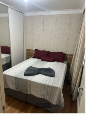 Apartamento à venda com 3 quartos, 72m² - Foto 7