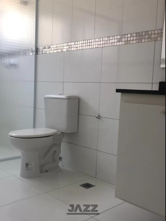 Casa de Condomínio à venda com 6 quartos, 1400m² - Foto 23