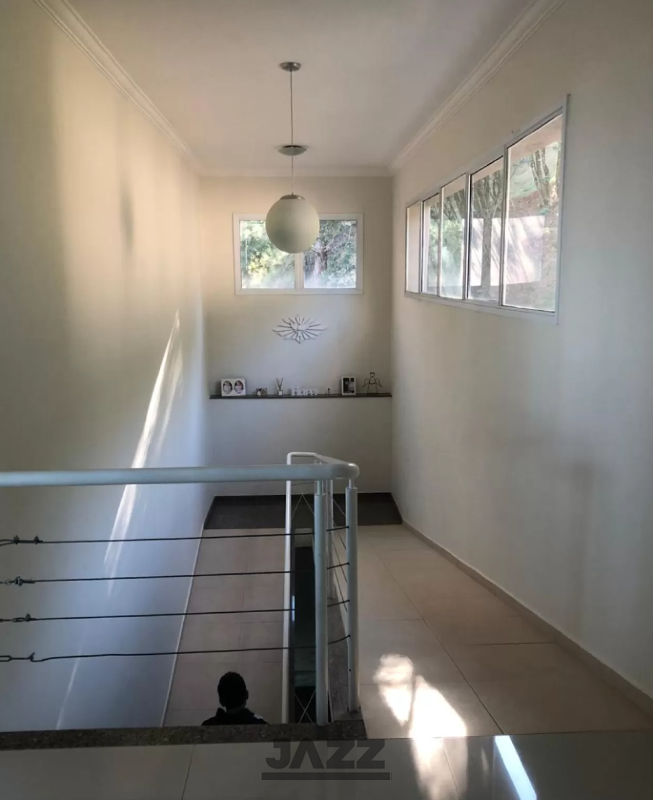 Casa de Condomínio à venda com 6 quartos, 1400m² - Foto 5