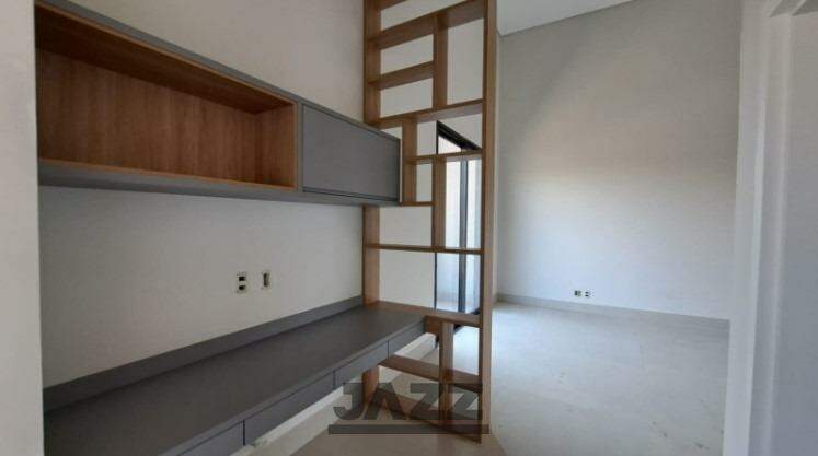 Casa de Condomínio à venda com 3 quartos, 216m² - Foto 3