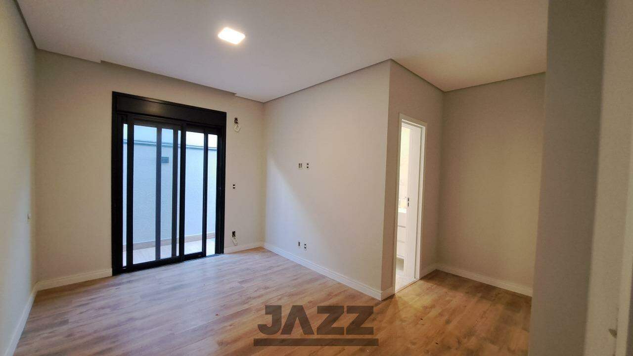 Casa de Condomínio à venda com 3 quartos, 216m² - Foto 19