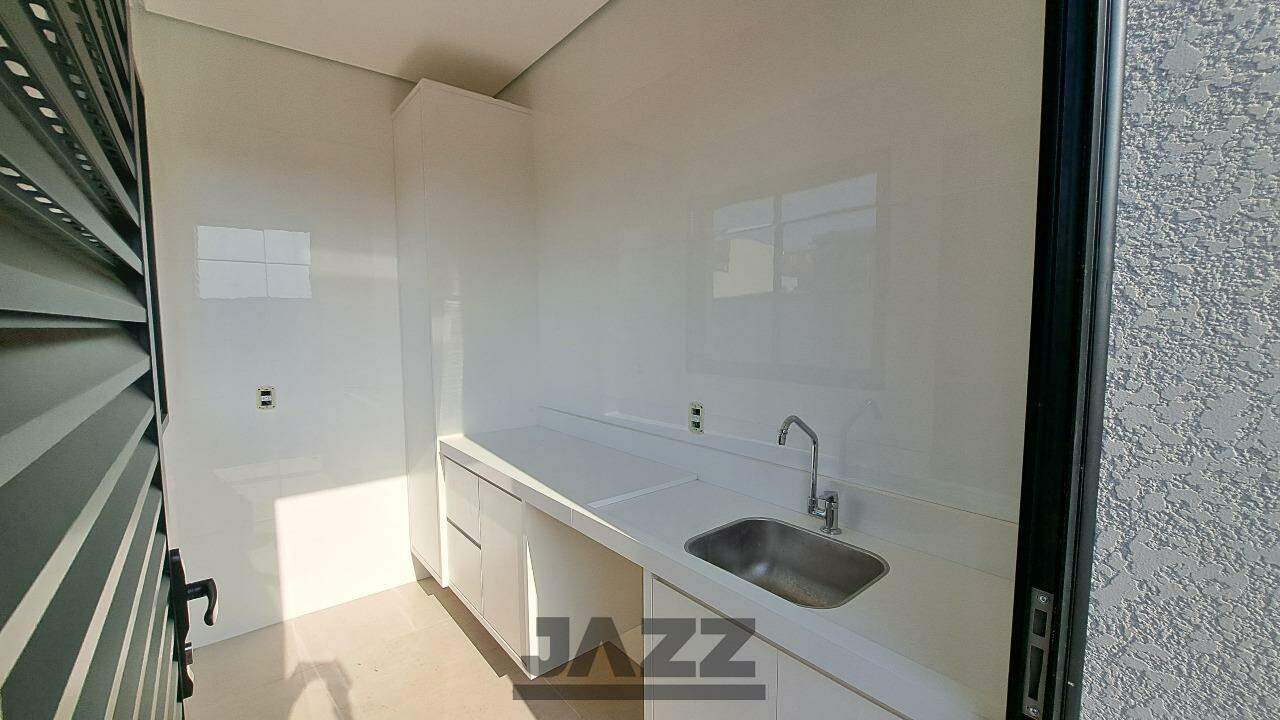 Casa de Condomínio à venda com 3 quartos, 216m² - Foto 21