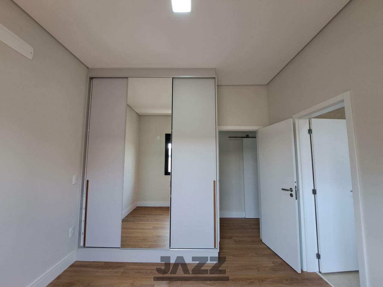 Casa de Condomínio à venda com 3 quartos, 218m² - Foto 24