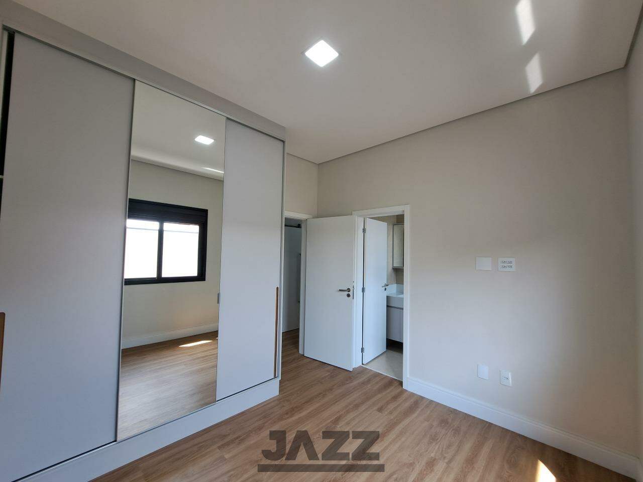 Casa de Condomínio à venda com 3 quartos, 218m² - Foto 25