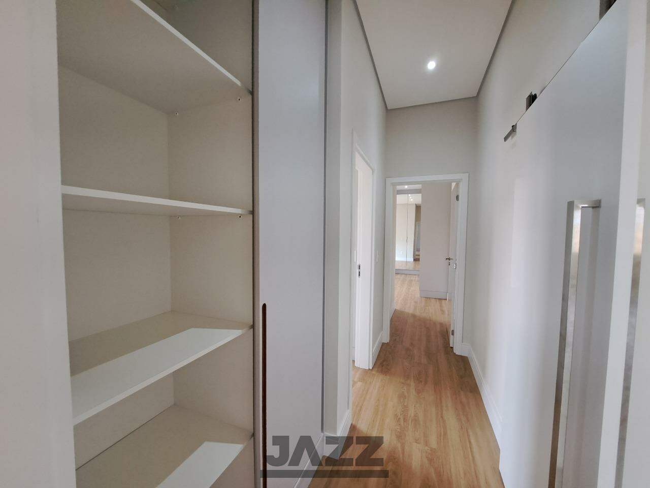 Casa de Condomínio à venda com 3 quartos, 218m² - Foto 19