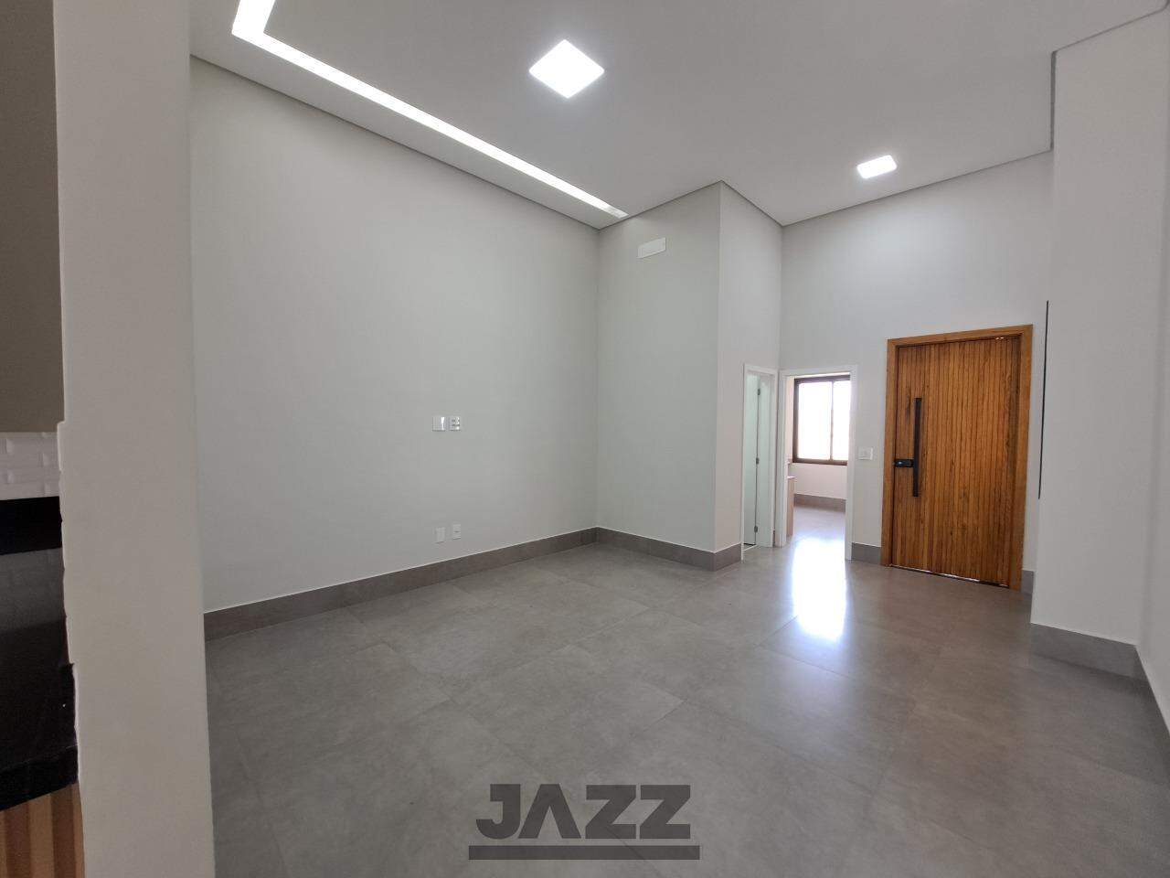 Casa de Condomínio à venda com 3 quartos, 218m² - Foto 2