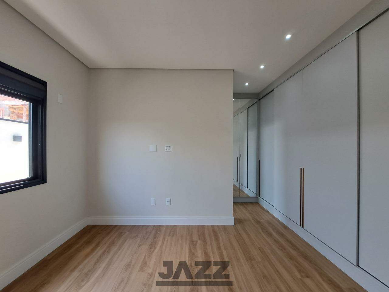 Casa de Condomínio à venda com 3 quartos, 218m² - Foto 22