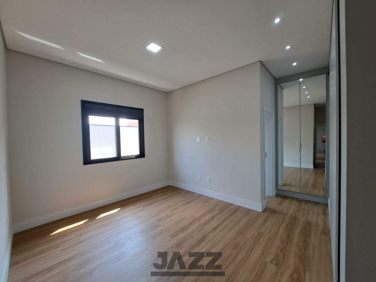 Casa de Condomínio à venda com 3 quartos, 218m² - Foto 21