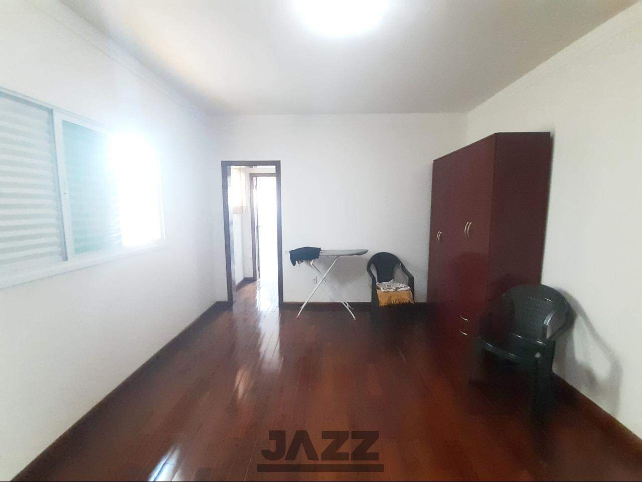 Casa de Condomínio à venda com 3 quartos, 360m² - Foto 32