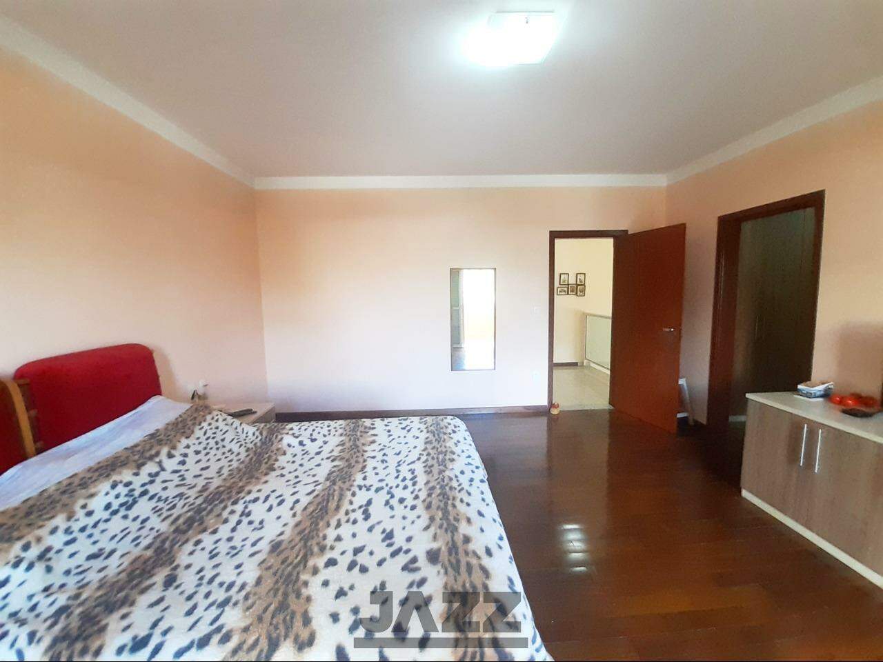 Casa de Condomínio à venda com 3 quartos, 360m² - Foto 22