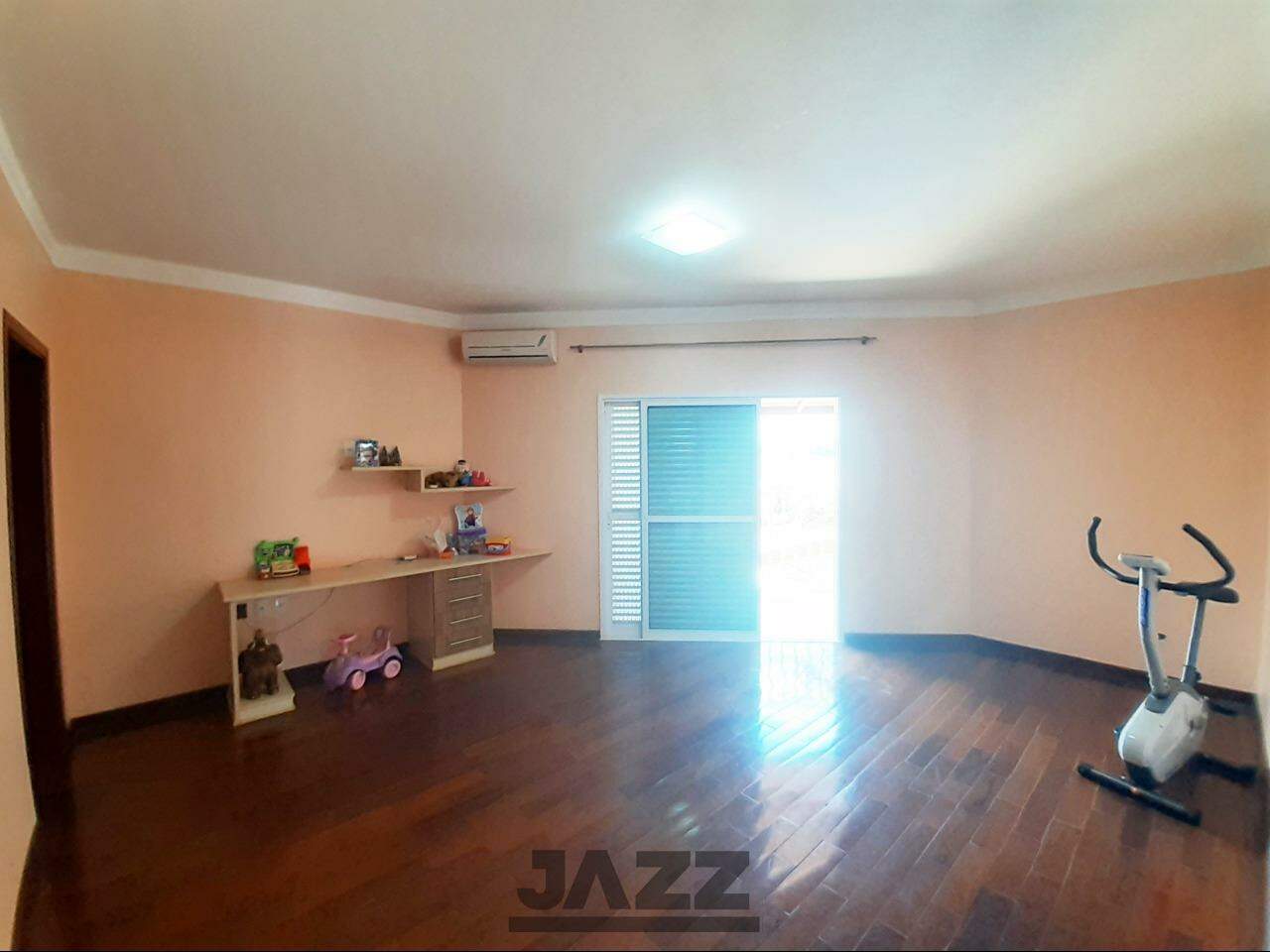 Casa de Condomínio à venda com 3 quartos, 360m² - Foto 34