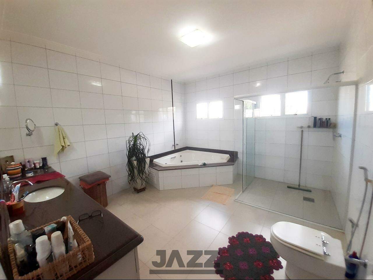 Casa de Condomínio à venda com 3 quartos, 360m² - Foto 24