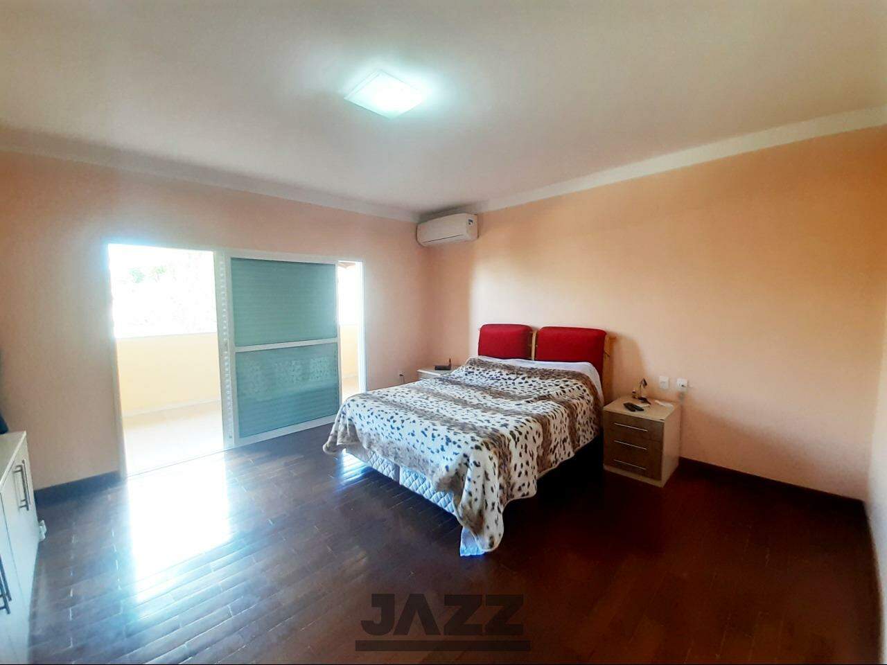 Casa de Condomínio à venda com 3 quartos, 360m² - Foto 21