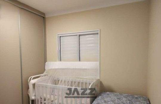 Apartamento à venda com 3 quartos, 76m² - Foto 12