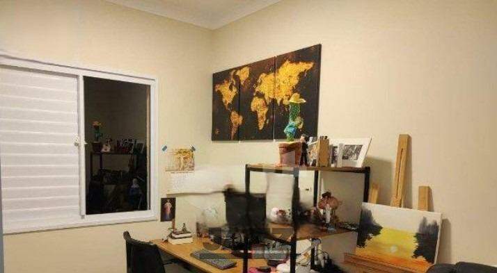 Apartamento à venda com 3 quartos, 76m² - Foto 9