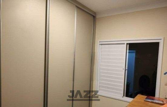 Apartamento à venda com 3 quartos, 76m² - Foto 10