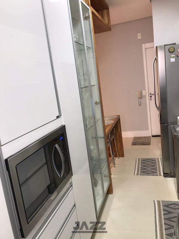 Apartamento à venda com 3 quartos, 76m² - Foto 10