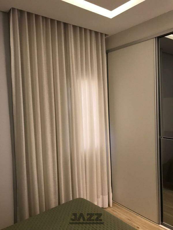 Apartamento à venda com 3 quartos, 76m² - Foto 5