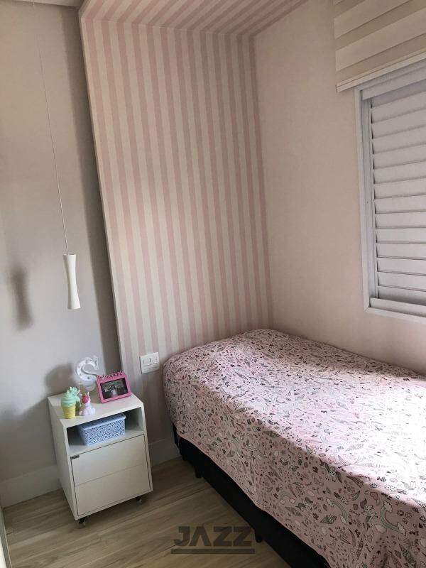 Apartamento à venda com 3 quartos, 76m² - Foto 23