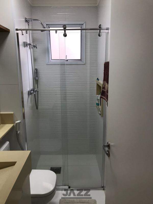 Apartamento à venda com 3 quartos, 76m² - Foto 19