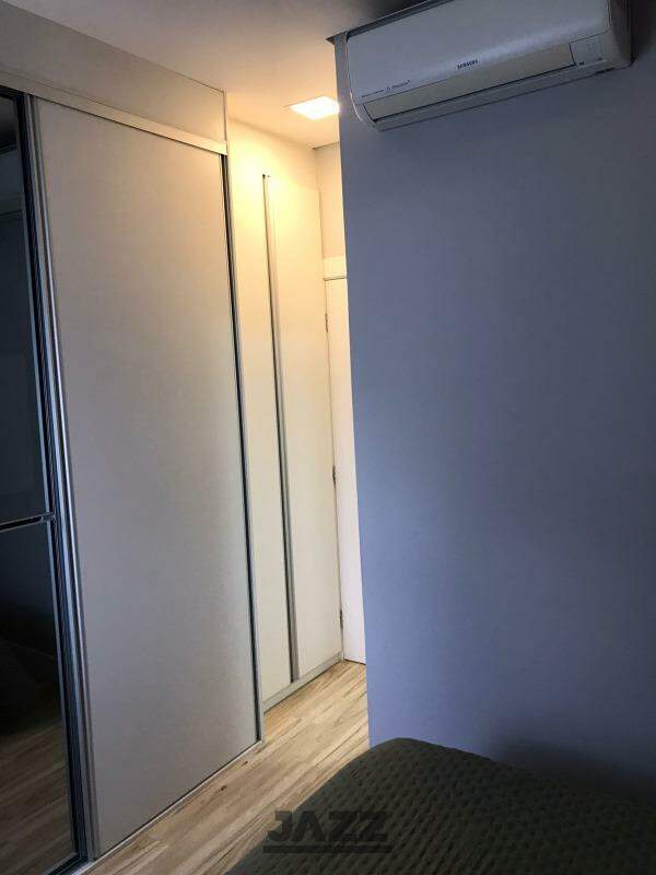 Apartamento à venda com 3 quartos, 76m² - Foto 18