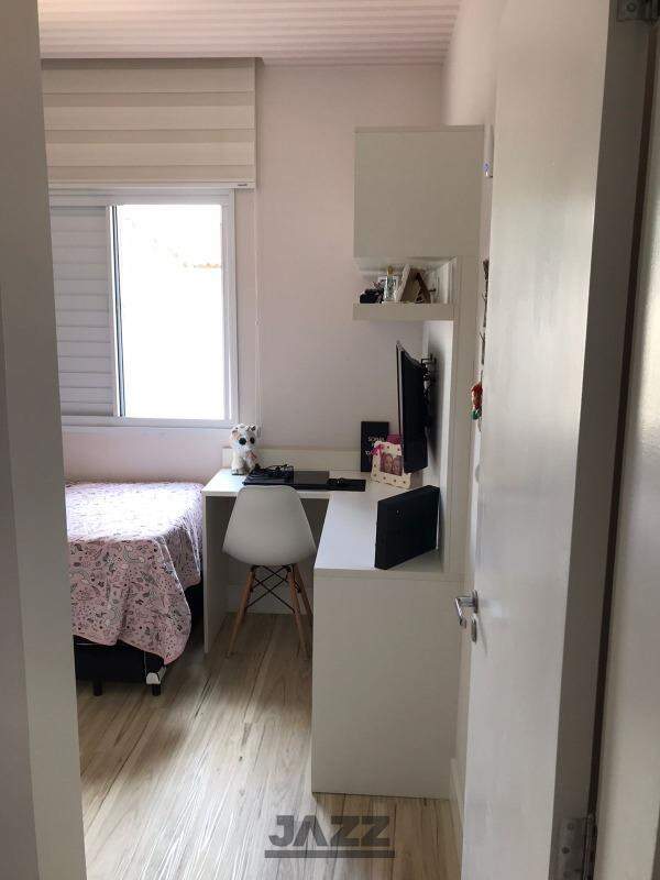 Apartamento à venda com 3 quartos, 76m² - Foto 25