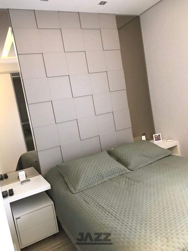 Apartamento à venda com 3 quartos, 76m² - Foto 16