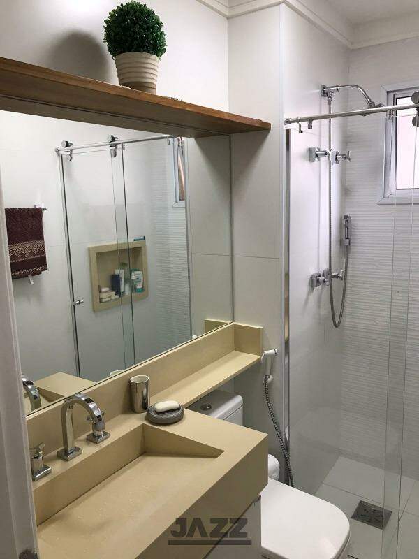 Apartamento à venda com 3 quartos, 76m² - Foto 21