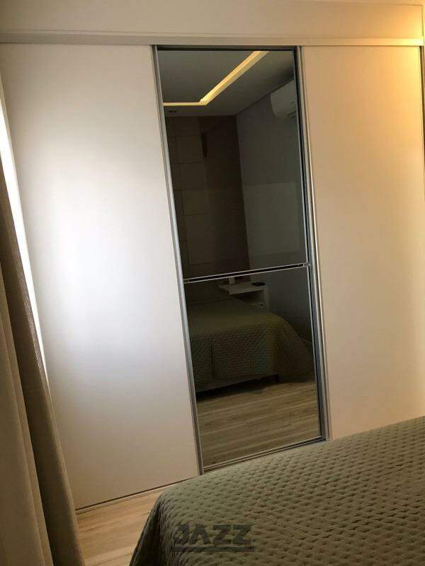 Apartamento à venda com 3 quartos, 76m² - Foto 17