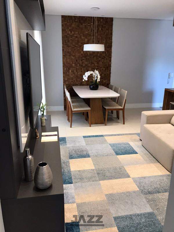 Apartamento à venda com 3 quartos, 76m² - Foto 2