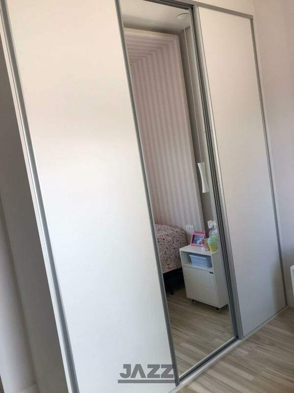 Apartamento à venda com 3 quartos, 76m² - Foto 24