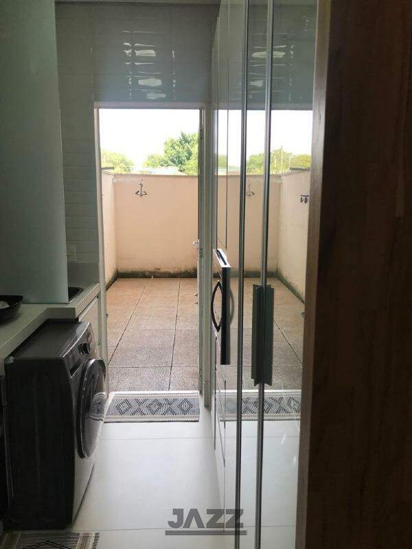 Apartamento à venda com 3 quartos, 76m² - Foto 12