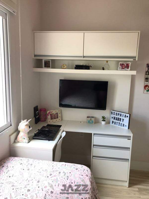 Apartamento à venda com 3 quartos, 76m² - Foto 22