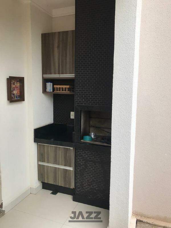 Apartamento à venda com 3 quartos, 76m² - Foto 13