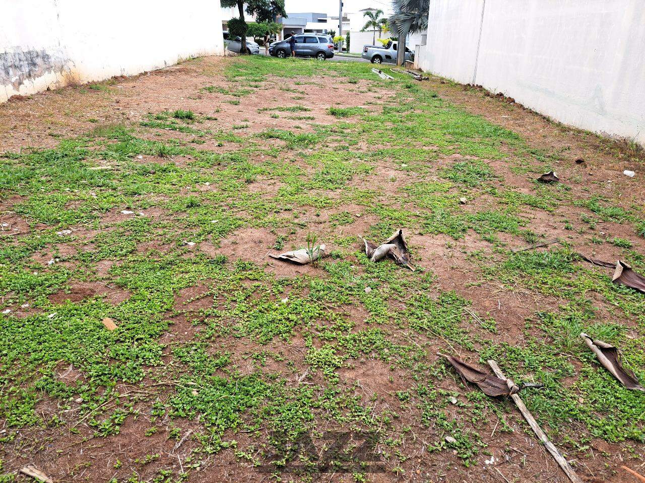 Terreno à venda, 300m² - Foto 2