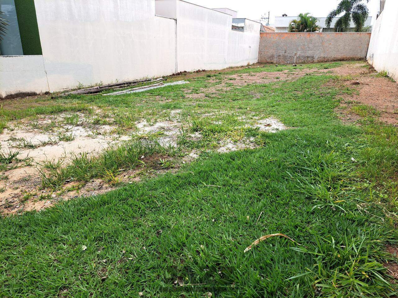 Terreno à venda, 300m² - Foto 4