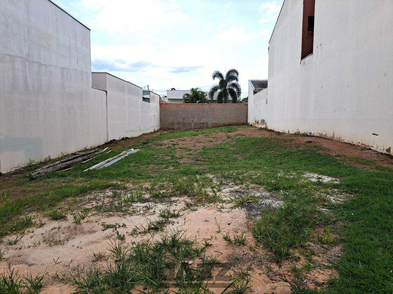 Terreno à venda, 300m² - Foto 5