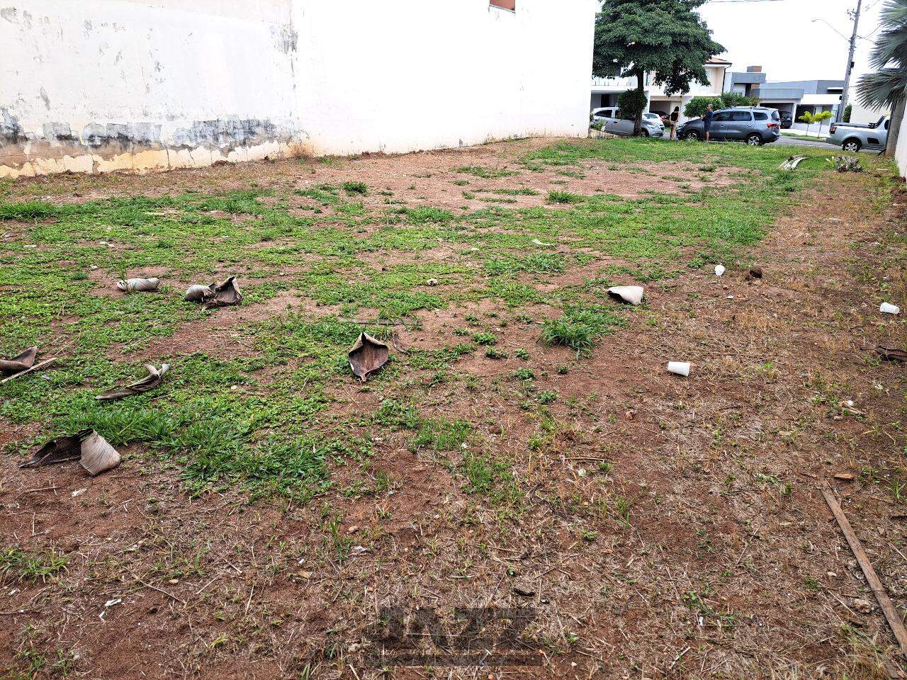 Terreno à venda, 300m² - Foto 3