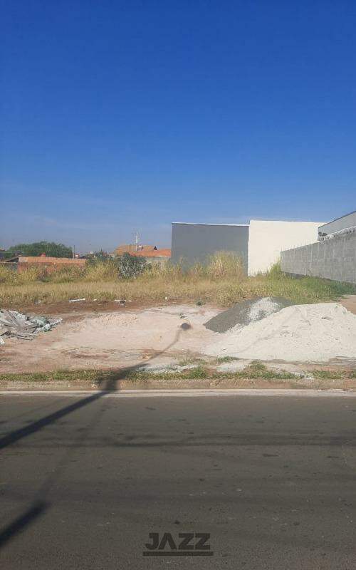 Terreno à venda, 500m² - Foto 4