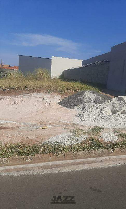 Terreno à venda, 500m² - Foto 3