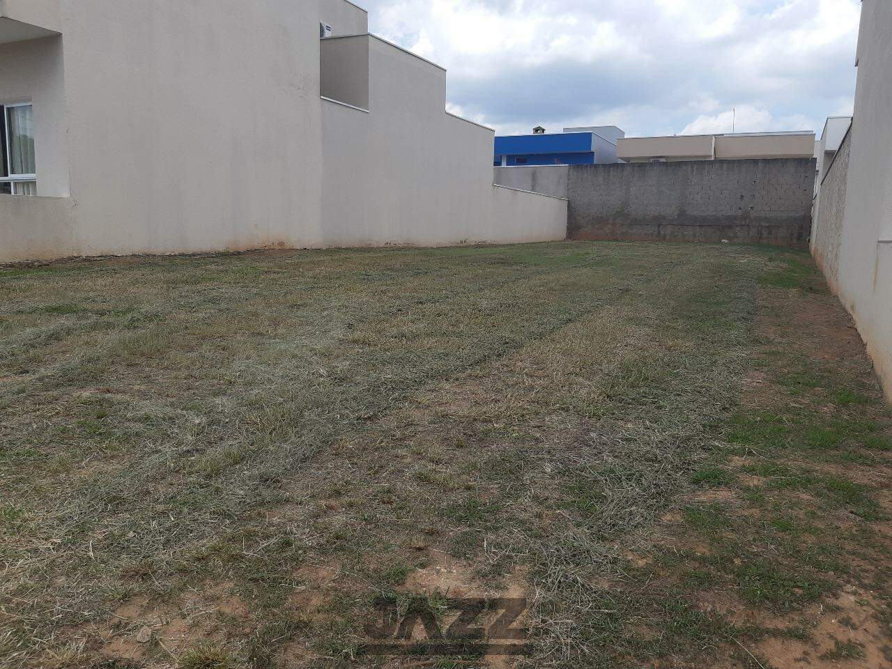 Terreno à venda, 300m² - Foto 3