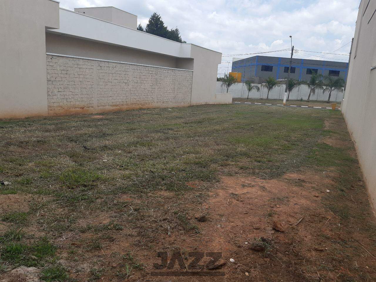 Terreno à venda, 300m² - Foto 2