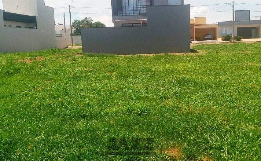 Terreno à venda, 300m² - Foto 2