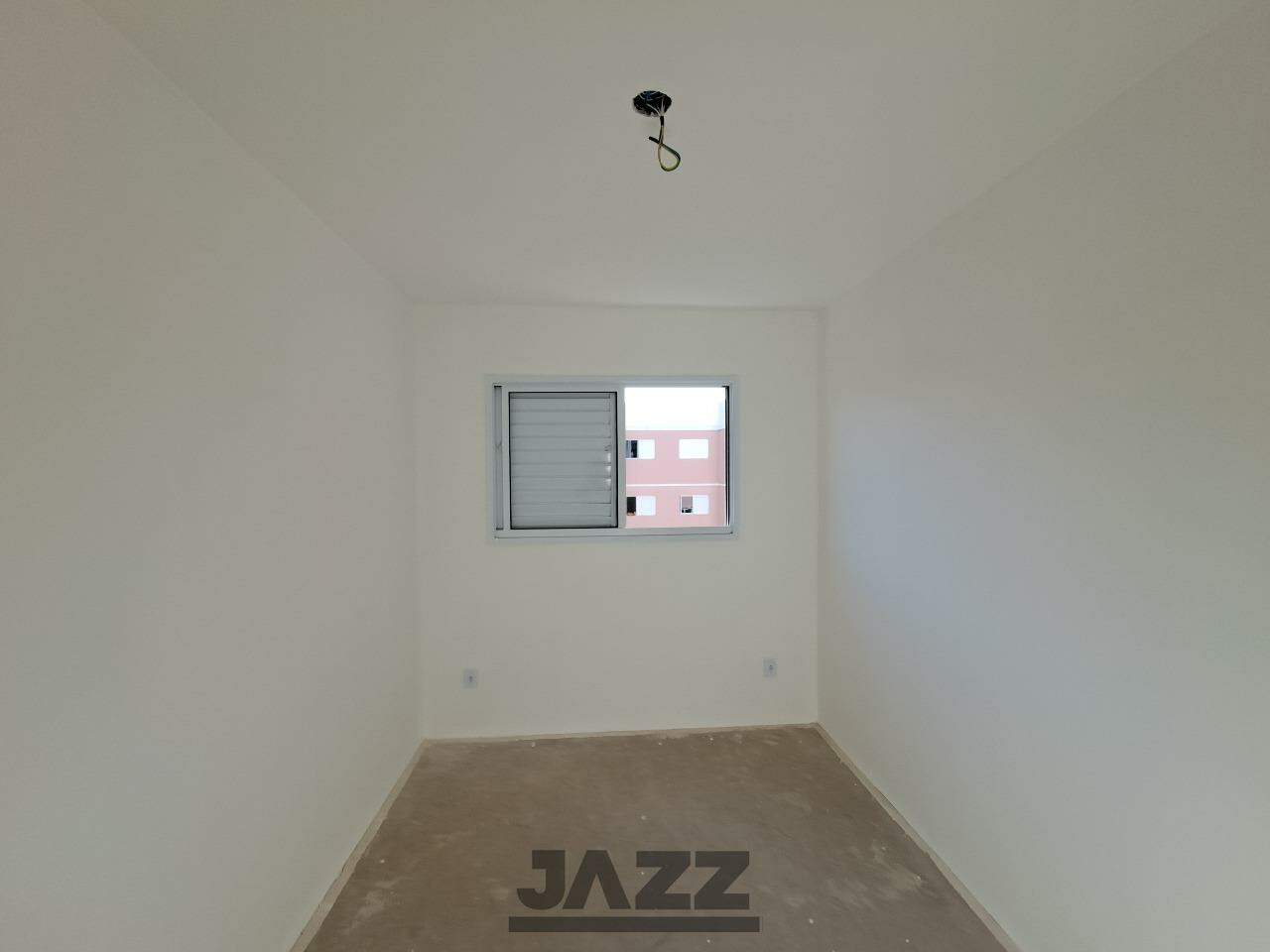 Apartamento à venda com 2 quartos, 52m² - Foto 9