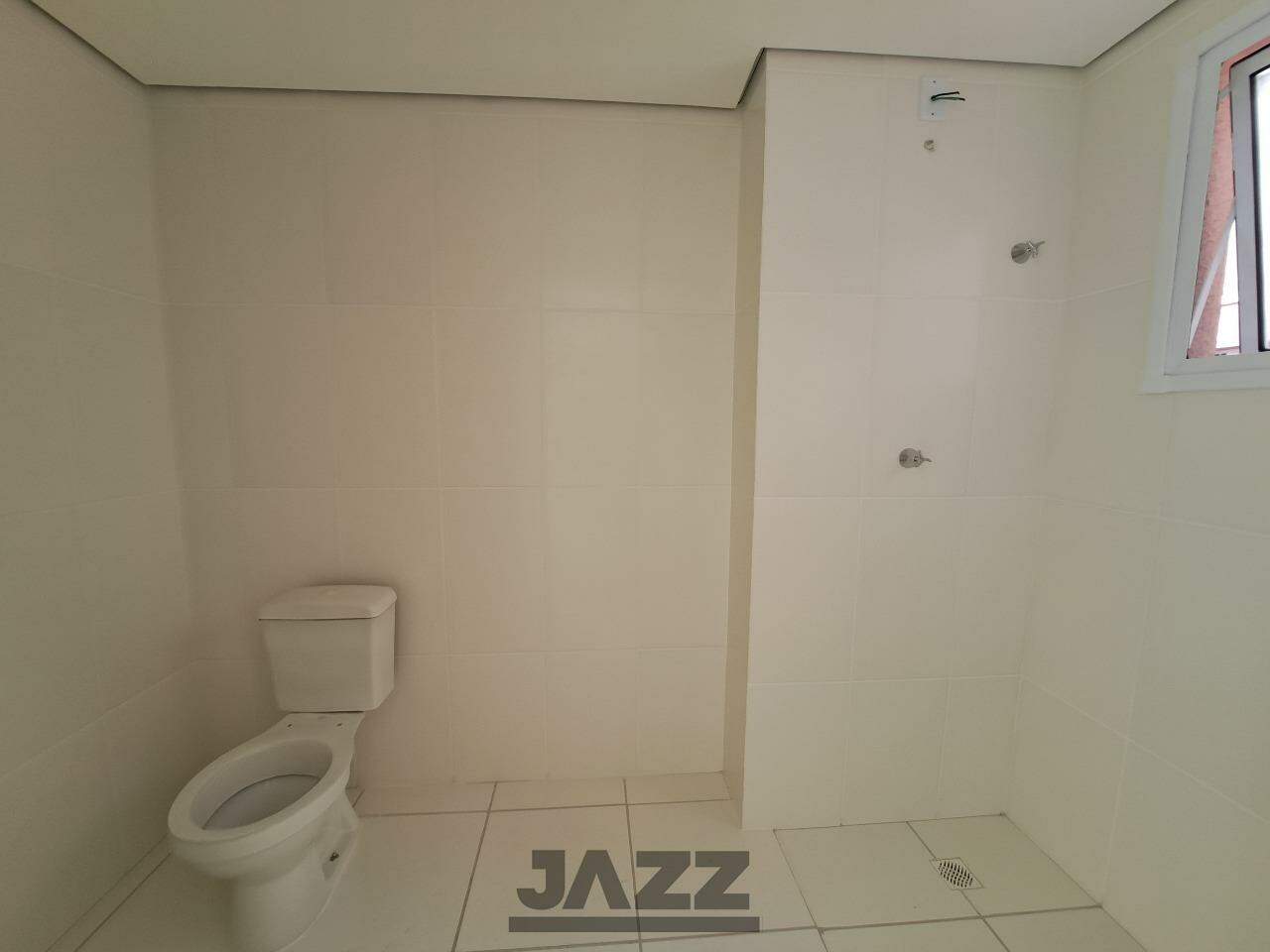 Apartamento à venda com 2 quartos, 52m² - Foto 6