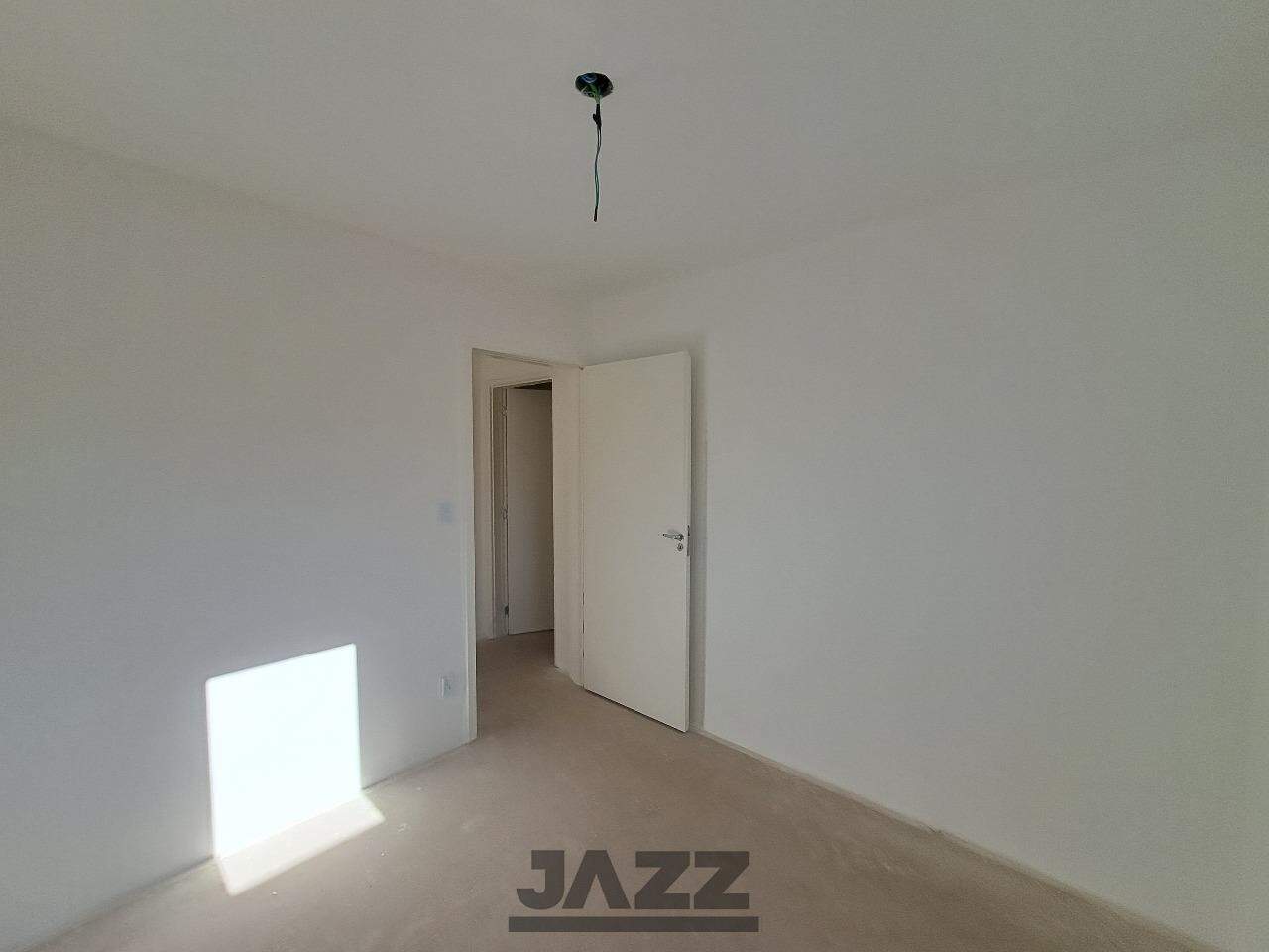 Apartamento à venda com 2 quartos, 52m² - Foto 10